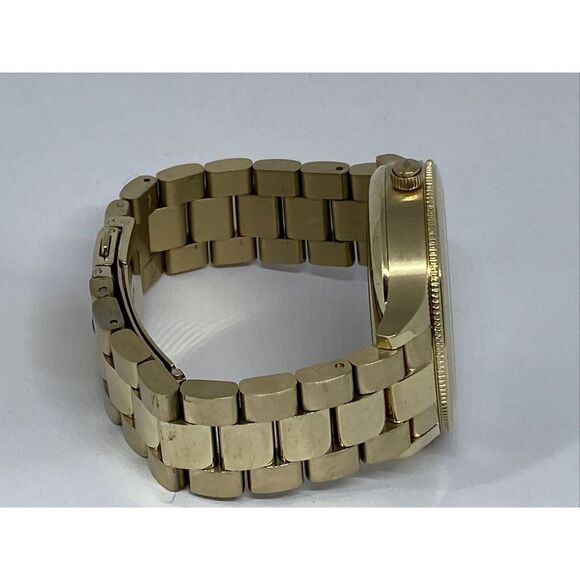 Fossil Gen 3 Authentic Genuine Smart Watch FTW6006 CO111 - Picture 12 of 12